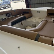 2024 Hurricane SD235 OB 